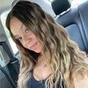 kyliemyers402